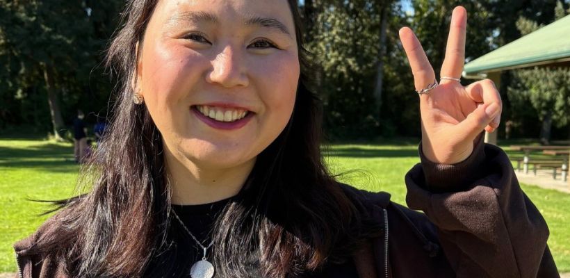 «Мы смотрели видео про Якутию». Как о республике узнают в мире благодаря видеоблогерам