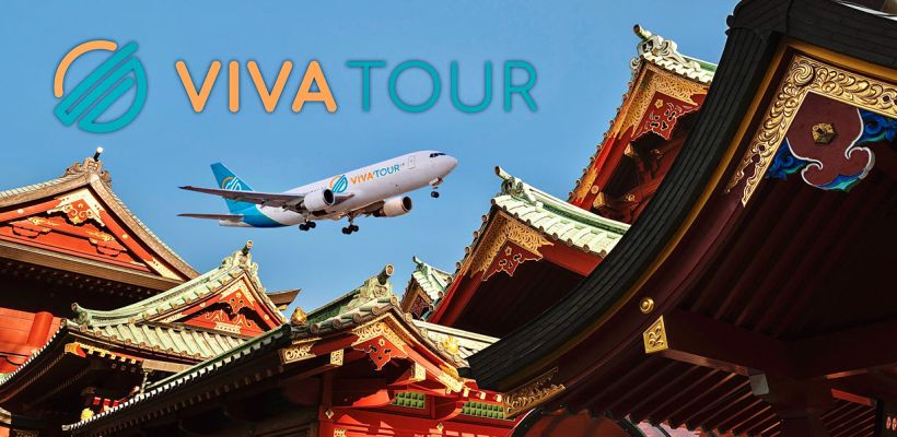 Прямой рейс Якутск → Благовещенск и обратно: быстрый и выгодный путь на новогодние каникулы в Китай и Азию