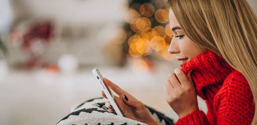 МТС стала лидером цифровой безопасности для жителей Якутии