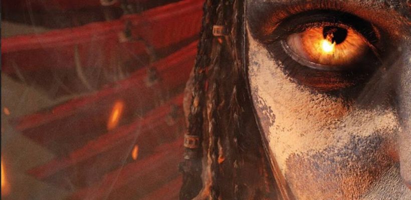 В каких кинотеатрах Якутска смотреть «Аватар 3» в декабре?