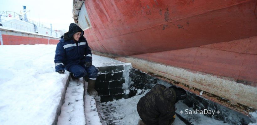 В России сократят список «неженских» профессий