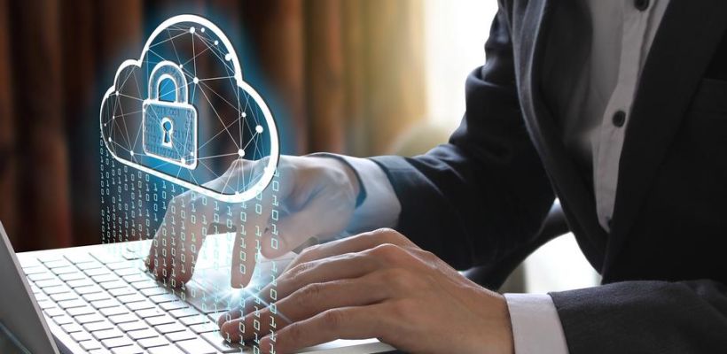 Аналитика МТС: Спрос на облачные хранилища в Якутии вырос более чем в 4,5 раза