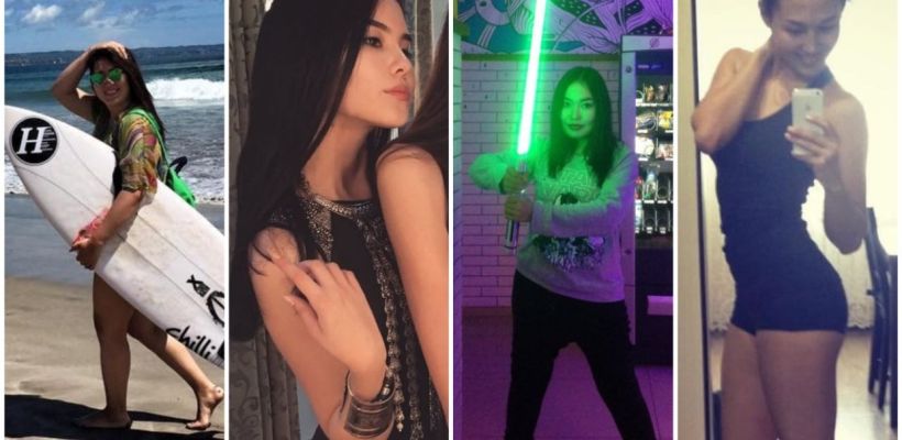 Якутяне вспоминают 2016-й: "Это был легендарный год!"