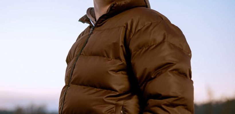 Погиб звезда фильма "Миигин кытта үҥкүүлээ"