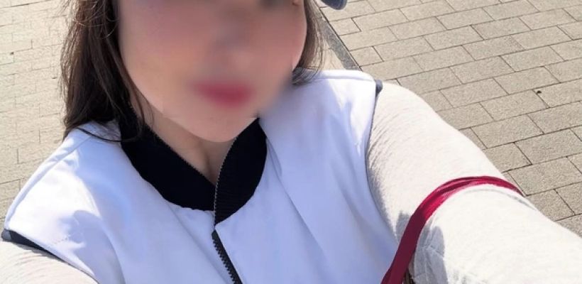 Телеведущая из Якутии вернулась в Россию. У нее действительно были проблемы с законом в Эмиратах