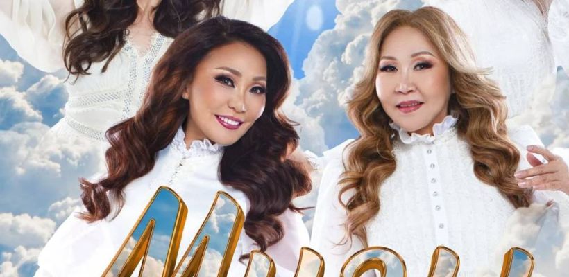 Госпитализирован известный якутский стилист