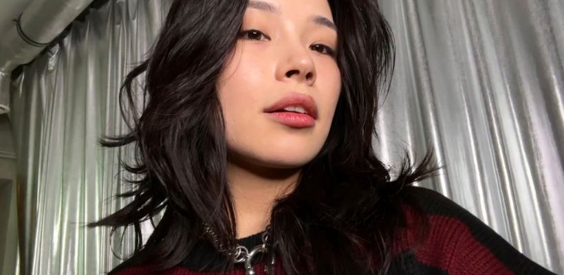 Green Apelsin дает концерт в Москве, все билеты проданы