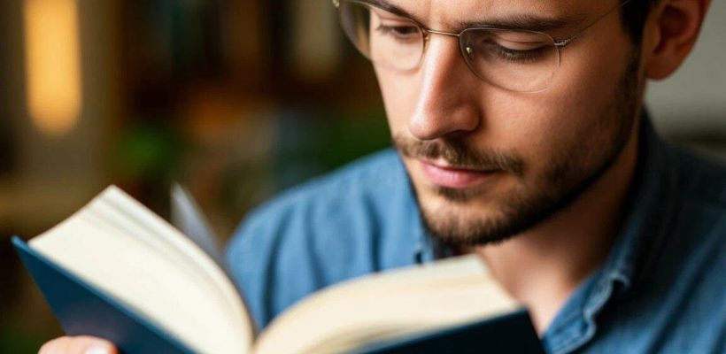 В топ произведений Чехова у якутских читателей вошли короткие юморески и «Палата №6»