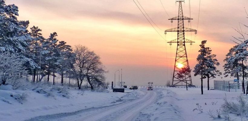 В Вилюйской группе улусов пересмотрят подходы к тарифам на электроотопление
