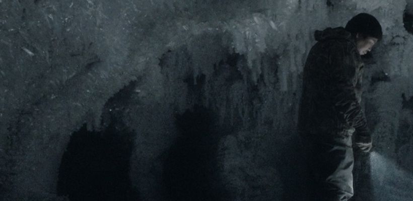 О каком якутском учёном сняла фильм Евгения Арбугаева?