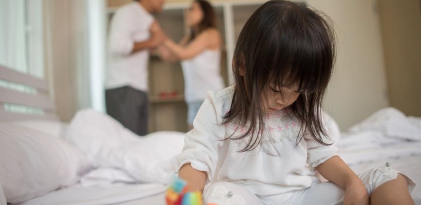 Юрист из Якутска развеяла слухи: С 1 марта меняется не размер алиментов, а порядок расчетов