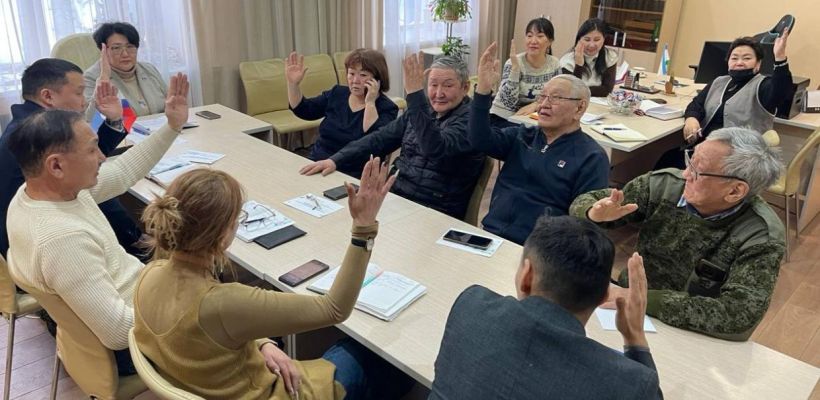 Платежки по 30–50 тысяч. Нюрбинцы пожаловались на счета за электричество