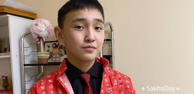 В Якутске обвиняемый в жестоком избиении студента СВФУ вышел из СИЗО