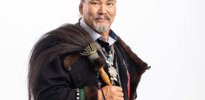 Иннокентий Макаров ждет ответа начальника полиции Якутска по вопросу о совместных рейдах по "злачным" заведениям