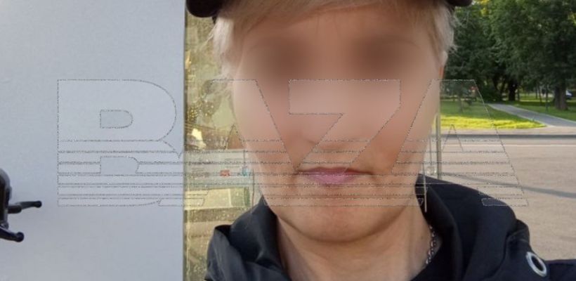 Baza: Уроженка Якутии подозревается в убийстве пятилетнего сына в Москве