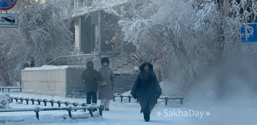 В России введут должность врача по здоровому долголетию