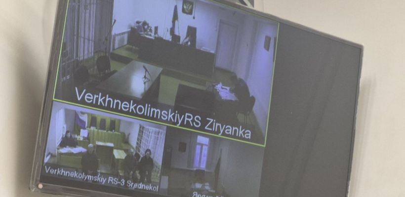 В деле тракториста из села Налимск, обвиняемого в лесном пожаре, точка не поставлена