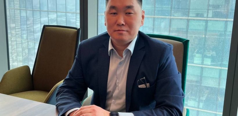 Петр Чиряев: «Для того, чтобы исключить риски пиратства, а кино сделать более доступным, надо менять правила игры»