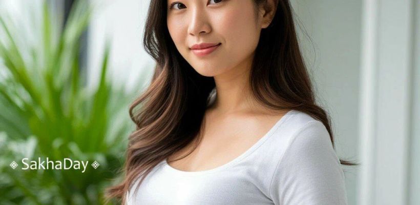 Якутяне об ограничении абортов: «Заставляют больше рожать, но оптимизируют кадры»