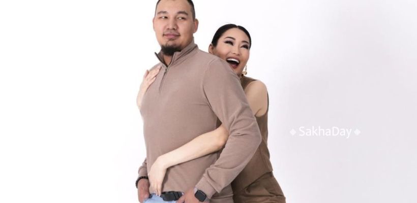 «Мисс новая Якутия» Светлана Тен объяснила, почему ее муж стал меньше помогать своей дочери: «У нас карман не бездонный»