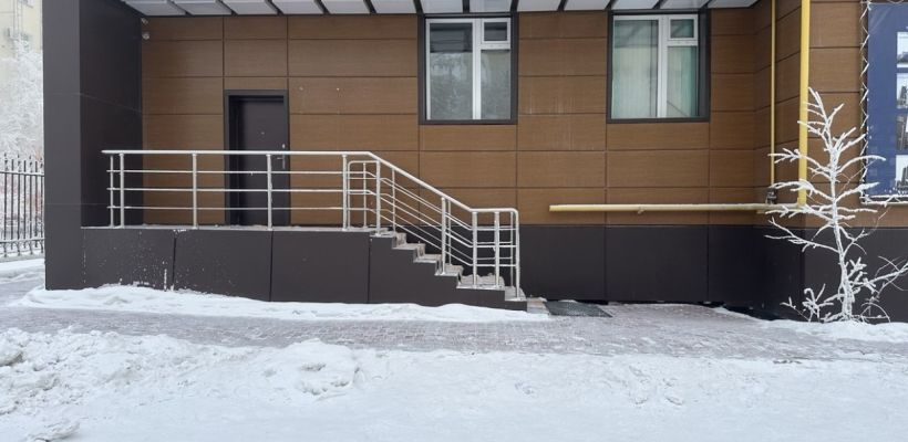 Строительный магнат Гамлет Петросян пытался "кинуть" своего коллегу