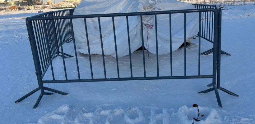 Кто ответит за смерть Антона Алексеева, пока неизвестно