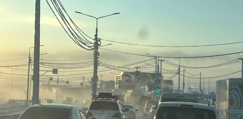 МВД предложило ужесточить правила сдачи экзаменов на водительские права