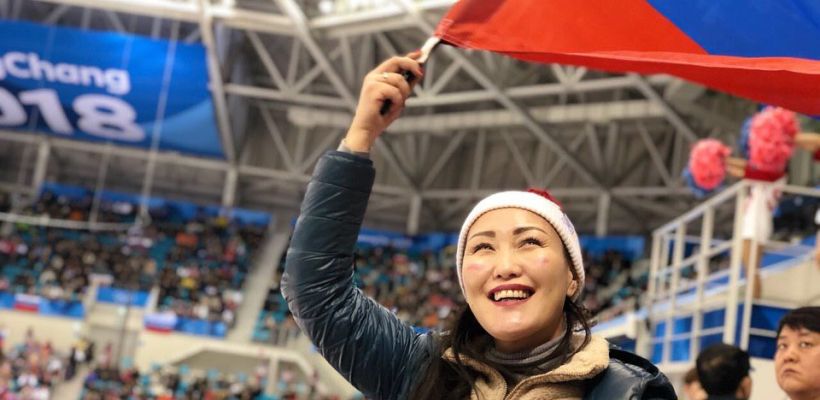 Депутат Нюргуяна Заморщикова о скандальной записи: "Это позорная планка для публичного диалога"