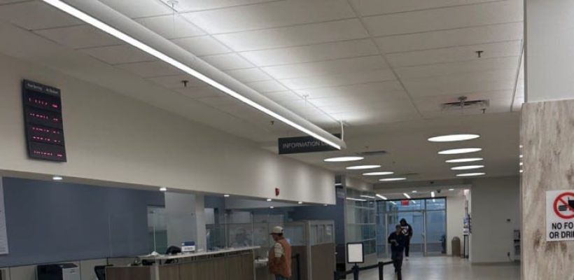 Монетизация услуг в МФЦ: за сопровождение и печать теперь нужно платить