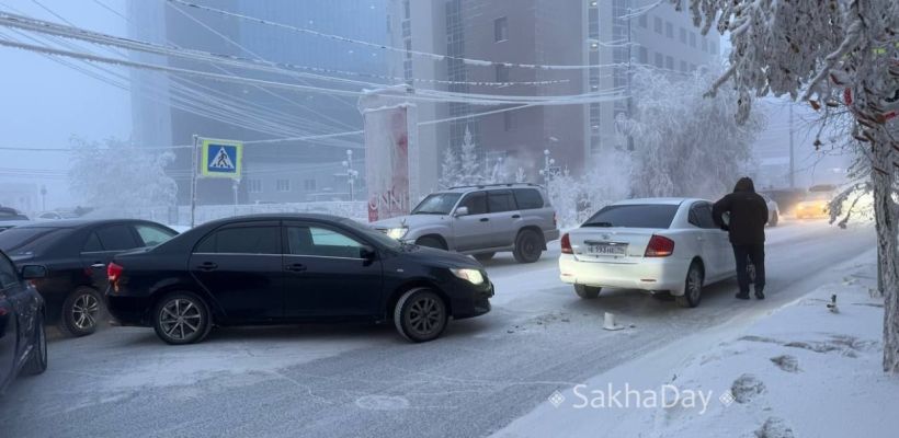 В России с 1 января появилось несколько новых дорожных знаков