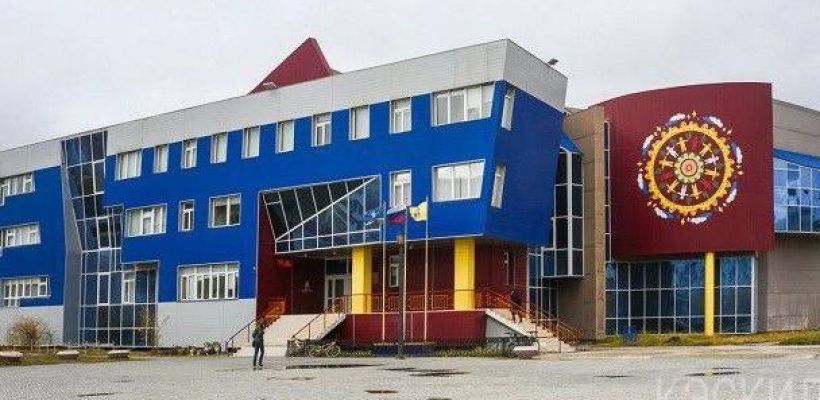 Школьник в Якутске получил ожоги из-за износа системы отопления: итоги проверки