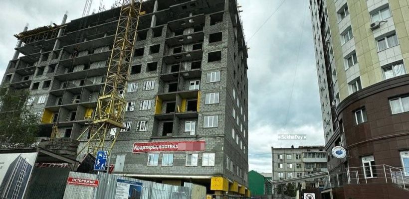 Минфин объявил об изменениях в программе семейной ипотеки с 1 февраля