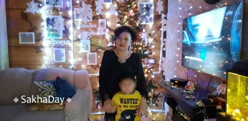 «Умирала под елкой»: Подробности зверского избиения на Рождество в Якутске