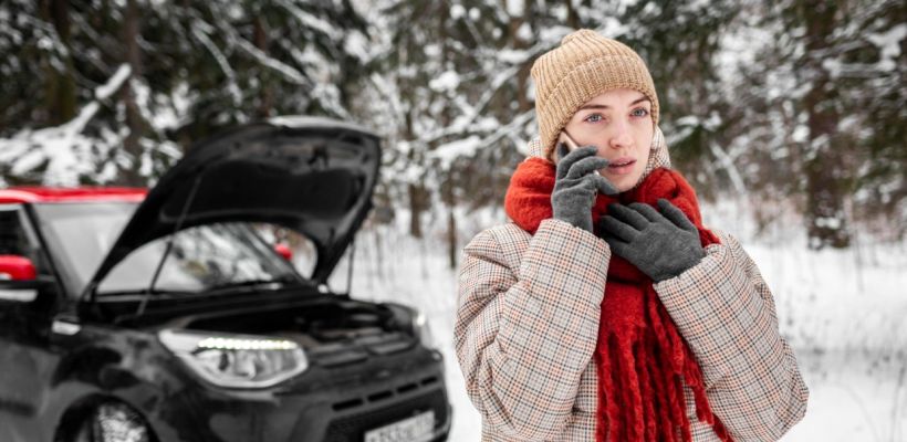 Полного запрета на входящие международные вызовы в России не будет