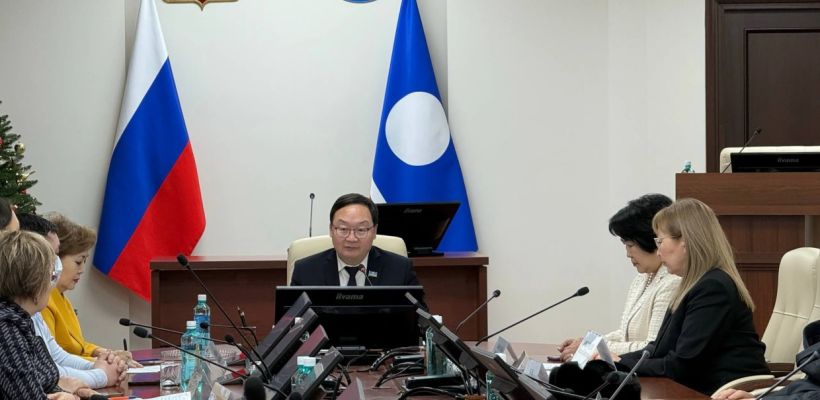 Частным клиникам Якутии предложили отказаться от проведения абортов