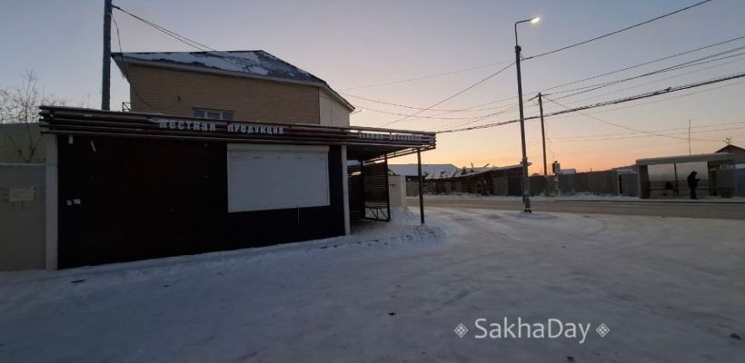 На жительницу Мархи напал мужчина в камуфляже: «Пока он меня душил, я чуть не откинулась!»