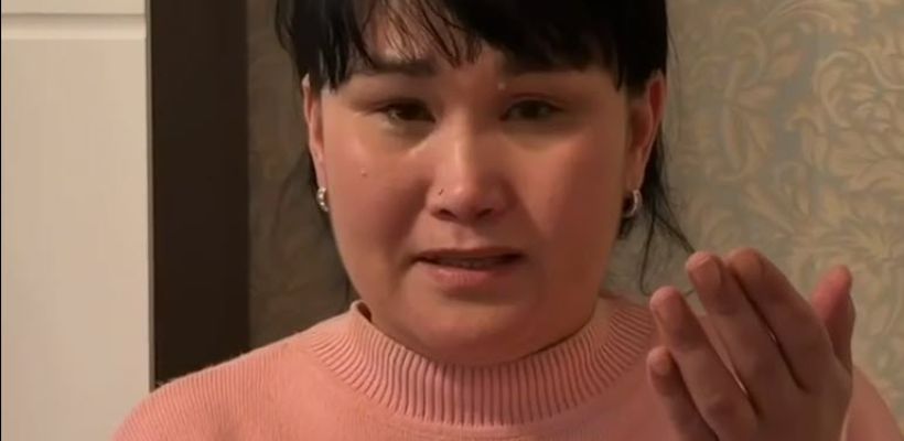 Якутские депутаты отреагировали на инцидент с уроженкой Бурятии в Подольске