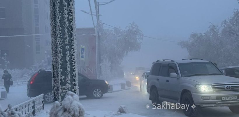 Штраф за перевозку детей без автокресла вырастет с 9 января 2026 года