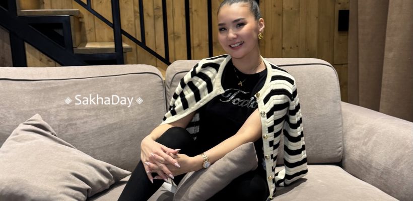 Пить по пятницам — это норма или зависимость? История якутского блогера, которая сказала алкоголю «нет»