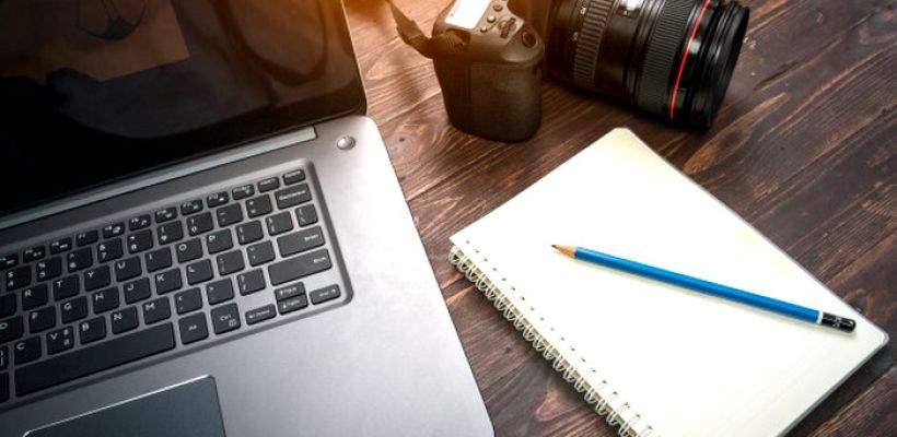 Союз журналистов России инициировал программу «Земский журналист». В Якутии этот вопрос широко обсуждался