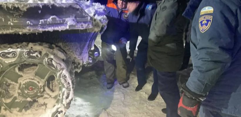 Прокуратура выявила грубые нарушения в парке «Россия - Моя история», где погиб подросток