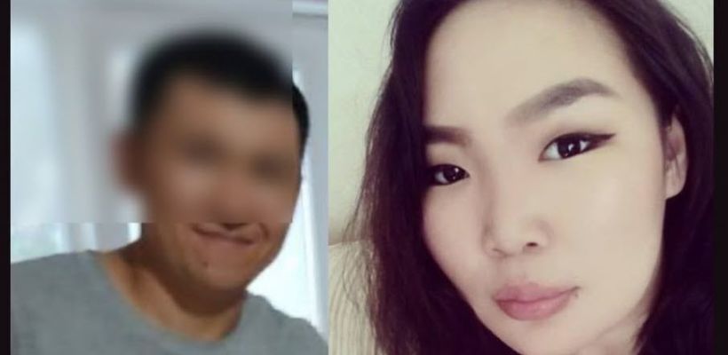 В Якутии родственники убитой девушки требуют вынести приговор до возможной отправки обвиняемого на СВО