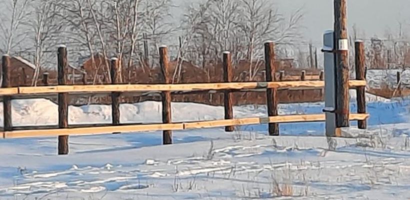 «Мэрия Якутска «латает» дыры после проигрыша в суде»: председатель СОТ подозревает муниципалитет в превышении должностных полномочий