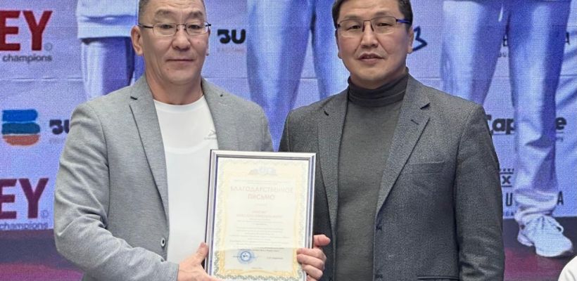 После побед в Болгарии: о финансировании и перспективах пулевой стрельбы в Якутии