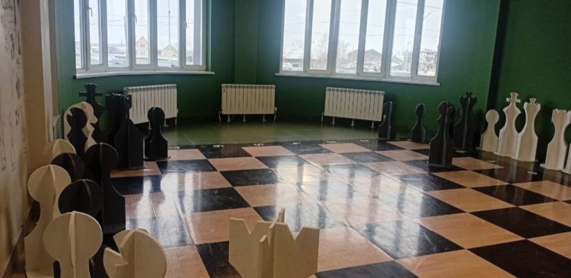 "Над аутистами смеются?": Хатасскую школу проверят на предмет буллинга