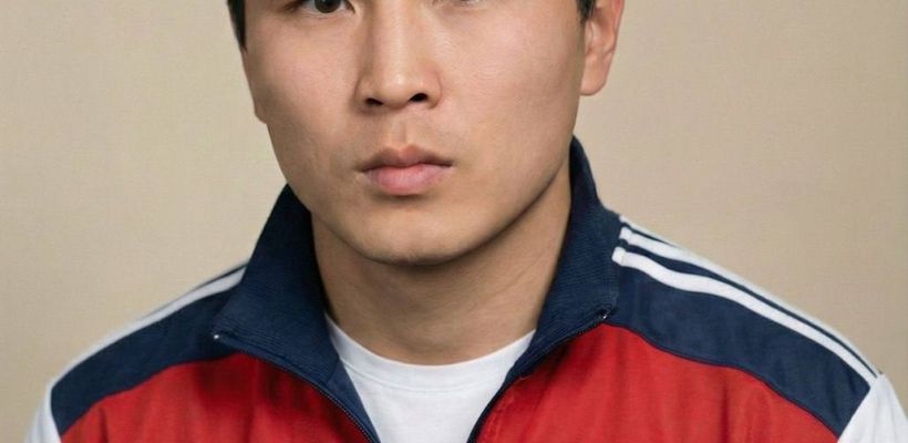 В Якутске стартует чемпионат ДВФО по кикбоксингу памяти Александра Иванова