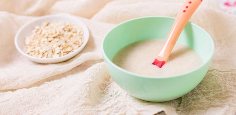 Запрещенные продукты для детей «Нестле» были выявлены в Якутии