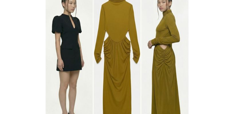 Как якутская компания LOOKSY создала онлайн-примерочную и AI-продакшн для брендов по всей России