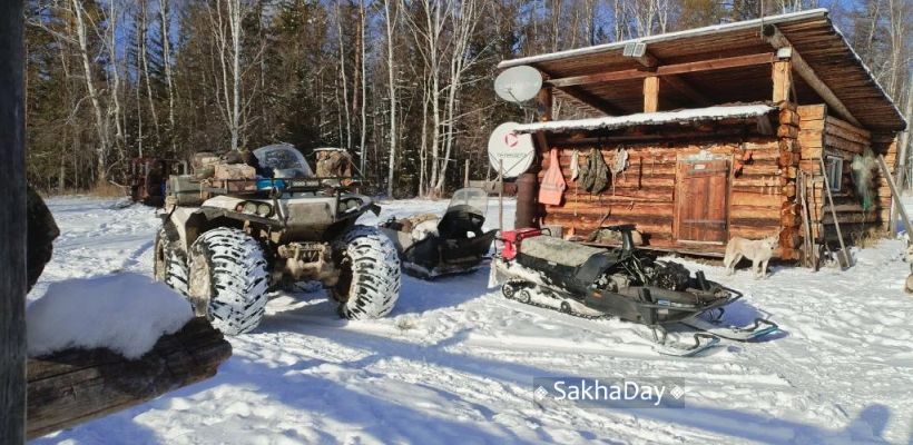«Трезвый человек избит сковородкой до кровавого месива». В Якутии сестра погибшего требует переквалифицировать уголовное дело