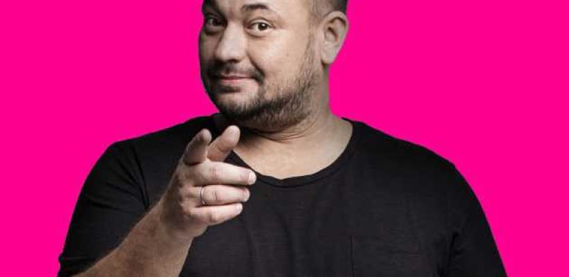 Цены на билеты на долгожданный концерт  группы "Руки вверх" в Якутске растут по часам!